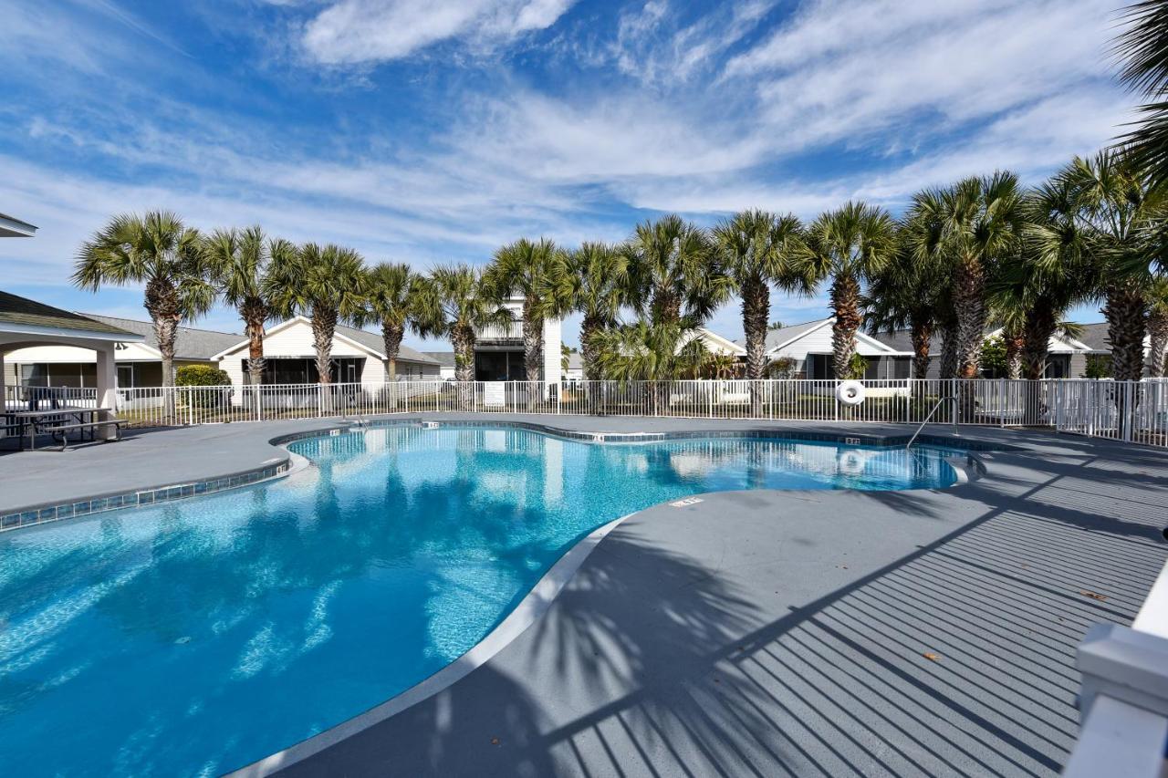 Poolside Cabana By Book That Condo Панама Сити Бийч Екстериор снимка